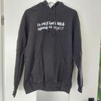 Hoodie Ed Sheeran no.6, Verzamelen, Ophalen of Verzenden, Zo goed als nieuw