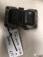 Fiat Punto '02 1.6 16v Bobine