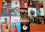 LP Nana Mouskouri Collectie, Ophalen, Gebruikt, Boxset
