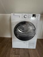 NIEUW | BEKO wasdroger A++, Witgoed en Apparatuur, Wasdrogers, Ophalen, 6 tot 8 kg, Minder dan 85 cm, Nieuw