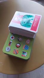 PLUS voetbalplaatjes ruilen, Plus, Ophalen of Verzenden