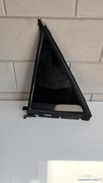 Mercedes W164 ML M Klasse dichte zij-ruit zijruit LA LH link, Auto-onderdelen, Info@fabrikant.eu, Fabrikantstraat 1
1000 AA  Amsterdam, NL