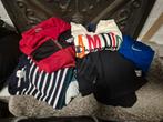 Jongens pakket kleding, Ophalen of Verzenden, Zo goed als nieuw