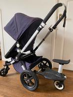 Bugaboo Cameleon 3, Bugaboo, Zo goed als nieuw, Ophalen