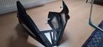 Onderspoiler Yamaha tracer mt09, Ophalen of Verzenden