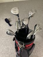 Dames Golfset, Sport en Fitness, Golf, Ophalen, Gebruikt, Set, Callaway