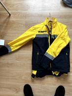 Jumbo werkjas, vest en polo maat L, Kleding | Heren, Ophalen of Verzenden, Zo goed als nieuw