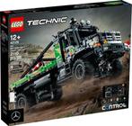 42129 Lego technic, Ophalen of Verzenden, Nieuw, Complete set, Lego