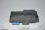 Body control module BMW 3-serie Touring E91 LCI ('08-'12), Gebruikt, Ophalen of Verzenden, BMW, BMW