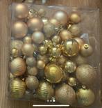Kerst ballen, Diversen, Ophalen, Zo goed als nieuw