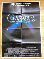 Poster Casper/Howard Donald (Take That), Zo goed als nieuw, Rechthoekig Staand, Film en Tv, Verzenden