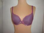 Marie-Jo beugelBh maat  75B , Verzenden, Paars, BH