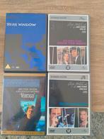 Alfred Hitchcock klassiekers, Verzenden, Alle leeftijden, Zo goed als nieuw, 1940 tot 1960