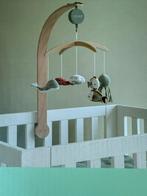 Little dutch muziekmobiel ocean, originele verpakking, Ophalen, Zo goed als nieuw, Overige typen