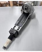 Scootmobiel motor-as Transaxle Excel Vanos Galaxy Roma ect, Ophalen of Verzenden, Zo goed als nieuw, H, H