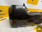 Renault Twingo Achterbumper 8200649330 Origineel, Gebruikt, Renault, Ophalen of Verzenden, Achter