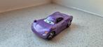 Disney Pixar Cars Holley Shiftwell, Kinderen en Baby's, Speelgoed | Speelgoedvoertuigen, Ophalen of Verzenden, Gebruikt