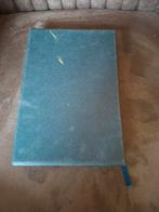 Bijbel NBV21, Antiek en Kunst, Ophalen of Verzenden, NBV21