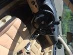 Volkswagen Golf 2.0 TDI 103KW 5D AUT 2004 Zwart, Euro 5, Overige kleuren, 6 cilinders, 16 km/l