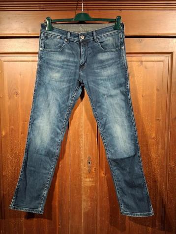 dames jeans Rockford Mills W34 L32 mt 44 beschikbaar voor biedingen