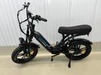 Ouxi Q8 | fat bike |  elektrische fiets | vifa Q8 | ouxi v8, 59 cm of meer, Ophalen of Verzenden, Nieuw, Overige merken