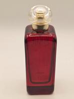 Hermès Rouge eau de toilette 100ML vintage formulation, Ophalen of Verzenden, Nieuw
