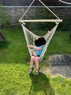 Hangstoel kinderen (nieuw), Ophalen, Nieuw