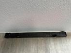 Seat Leon Foam 5F0807251F, Ophalen of Verzenden, Gebruikt, Voor, Seat