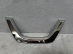 NISSAN QASHQAI II J11 GRILLE CHROM 623824EA0A ORIGINEEL, Auto diversen, Ophalen of Verzenden, A, A, A