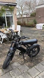 Fatbike, Ophalen, Zo goed als nieuw, Overige merken