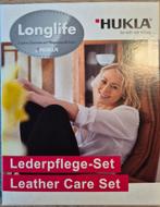 Hukla Leeronderhoud Hukla, Huis en Inrichting, Ophalen of Verzenden