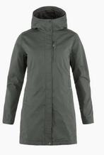 Fjallraven kiruna padded maat L, Overige kleuren, Maat 42/44 (L), Fjallraven, Ophalen of Verzenden