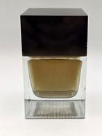 Vintage (2005) Gucci Pour Homme - Eau De Toilette 100ML, Sieraden, Tassen en Uiterlijk, Uiterlijk | Parfum, Ophalen of Verzenden