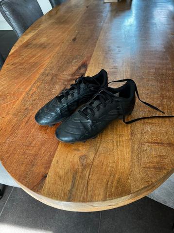 Adidas copa voetbalschoenen maat 38 beschikbaar voor biedingen