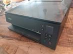 Gratis Canon TS6350 om te repareren, Computers en Software, Printers, Ophalen, Gebruikt
