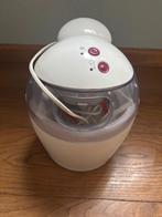 Ijsmachine Philips, Witgoed en Apparatuur, IJsmachines, Ophalen of Verzenden, Zo goed als nieuw, Koelelement