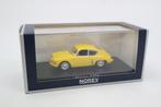 1:43  Renault A106 1956  -  Norev, Hobby en Vrije tijd, Modelauto's | 1:43, Ophalen of Verzenden, Nieuw, Auto, Norev