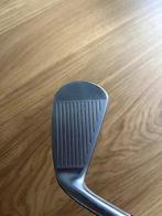TaylorMade Stealth UDI Iron 2 18 graden, Overige merken, Gebruikt, Bekkerweg 2, Ophalen of Verzenden