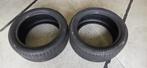 Pirelli P Zero banden 275/40/R19 NIEUW!, Auto-onderdelen, Banden en Velgen, 19 inch, 275 mm, Nieuw, Ophalen of Verzenden