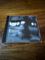 Frode Malti ,Looking on Darkness, Ophalen of Verzenden, 1980 tot heden, Zo goed als nieuw, Jazz