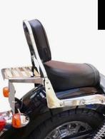 LOOKING FOR..!!Sissybar 2014 Triumph Speedmaster, Motoren, Ophalen