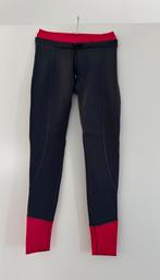 Mystic wetsuit neopreen broek/top maat M, valt klein. Nieuw, Wetsuit, Nieuw, Ophalen of Verzenden, Mystic