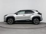 Toyota Yaris Cross 1.5 Hybrid 115Pk Adventure Automaat | Nav, Auto's, 12 maanden, Gebruikt, 1490 cc, Bedrijf