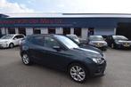 SEAT Arona 1.0 TSI Style Business Intense , TREKHAAK , CLIMA, Stof, Gebruikt, Origineel Nederlands, Handgeschakeld