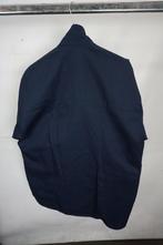 Nieuw! Havep werkblouse overhemd werkhemd | maat L, Havep, Heren, Onbekend, Nieuw