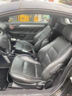 Opel Tigra Cabrio 1.8  2005 in onderdelen, Ophalen of Verzenden, Gebruikt