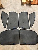 Maatwerk car shades Kia Ceed sportswagon, Ophalen of Verzenden, Zo goed als nieuw