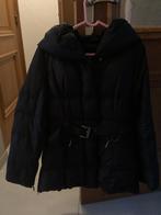 Zara winterjas, Maat 38/40 (M), Ophalen of Verzenden, Zo goed als nieuw, Zara