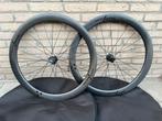 Nieuwe set Miche SWR Evo 50 carbon wielset, Fietsen en Brommers, Ophalen, Nieuw, Racefiets, Wiel