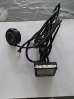 Display impulse voor gazelle, Kalkhoff €56, -, Fietsen en Brommers, Fietsonderdelen, Ophalen of Verzenden, Gebruikt, Algemeen